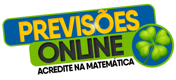 Previsões Online