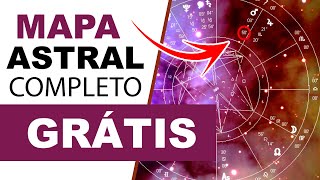 Descrição da imagem
