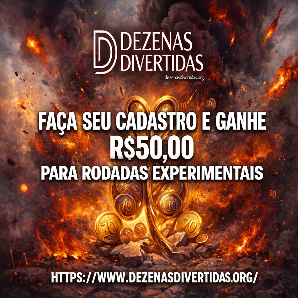 Descrição da Imagem